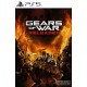 Gears of War: Reloaded PS5 PreOrder